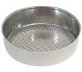 Brasilia Shower Screen Ø 61 MM