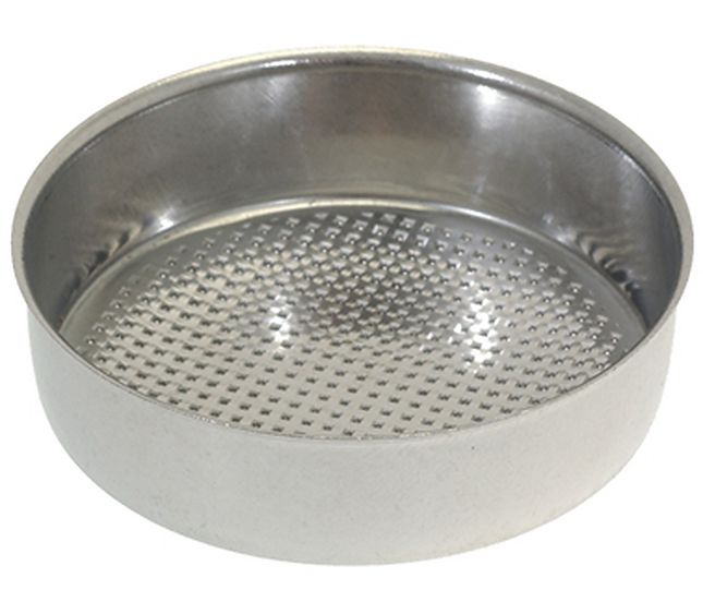 Brasilia Shower Screen Ø 61 MM