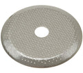 Quick Mill Shower Screen Ø 54 MM