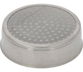 Universal Reinforced Shower Screen Ø 60 MM
