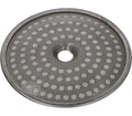 Carimali / Faema Shower Screen Ø 51.5 MM