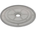 Universal Shower Screen Ø 51.5 MM