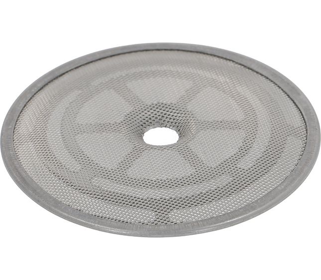 Universal Shower Screen Ø 51.5 MM