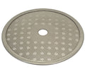 La San Marco Shower Screen Ø 48 MM