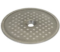 Gaggia Shower Screen Ø 55 MM