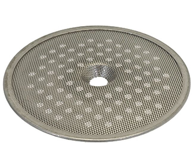 Gaggia Shower Screen Ø 55 MM