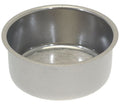 Gaggia Filter 2 Cups Ø 60X25.5 MM