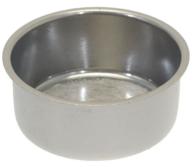Gaggia Filter 2 Cups Ø 60X25.5 MM