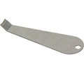 Universal Filter Extractor S Steel With Hole