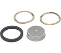 Faema Shower and Group Gasket Kit