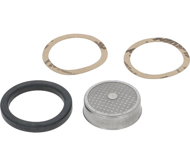 Faema Shower and Group Gasket Kit