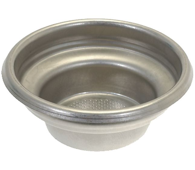 La Marzocco Filter 1 Cup 7G Ø 70X27 MM