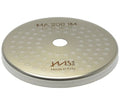 Carimali / La Marzocco Precision Shower Screen Ø 56.5 MM