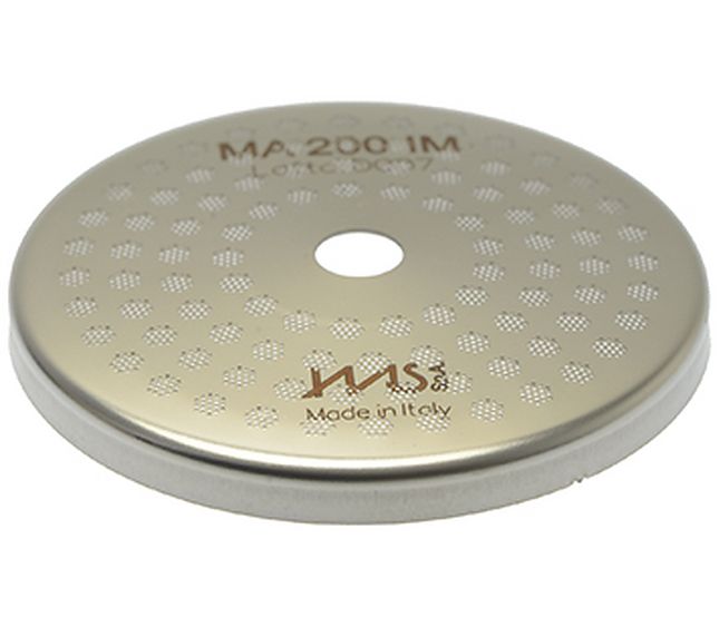 Carimali / La Marzocco Precision Shower Screen Ø 56.5 MM