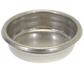 La Marzocco Filter 2 Cups 12G Ø 70X19 MM