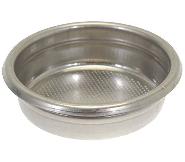 La Marzocco Filter 2 Cups 12G Ø 70X19 MM