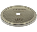 Carimali / La Marzocco Precision Shower Screen Ø 57.5 MM