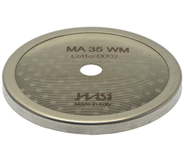 Carimali / La Marzocco Precision Shower Screen Ø 57.5 MM