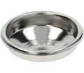 La Marzocco 1CUP Filter the Single 9 GR H22.5 MM