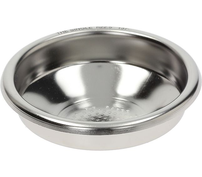 La Marzocco 1CUP Filter the Single 9 GR H22.5 MM