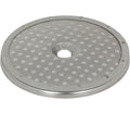 Carimali Shower Screen Ø 56.5 MM