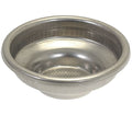 Quality Espresso Filter 1 Cup 7 G Ø 70X24.5 MM
