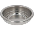 Universal Pod Filter Ese 1 Cup Ø 70X17 MM