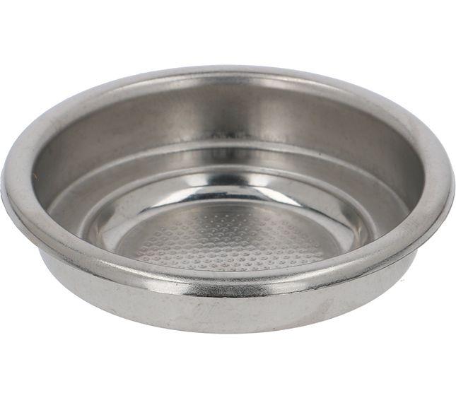 Universal Pod Filter Ese 1 Cup Ø 70X17 MM