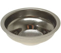 Quick Mill Filter 1 Cup Ø 68,5X24,5 MM