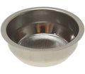 Quick Mill Filter 2 Cups Ø 68,5X24,5 MM
