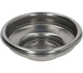 Faema Filter 1 Cup 7 G Ø 70X20 MM