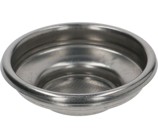 Faema Filter 1 Cup 7 G Ø 70X20 MM