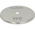 Bezzera Precision Shower Screen Ø 57 MM