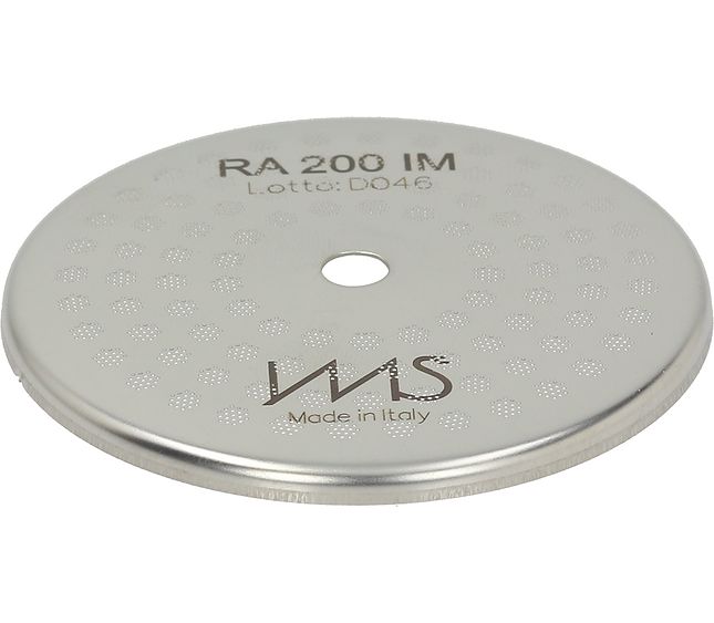 Bezzera Precision Shower Screen Ø 57 MM