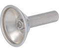 Universal Shower-removing Tool For Slot Screws
