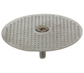 Gaggia Shower Screen Ø 34 MM