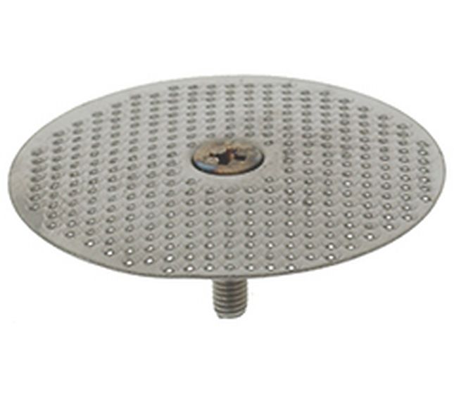 Gaggia Shower Screen Ø 34 MM