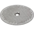 Gaggia Shower Screen Ø 35.5 MM