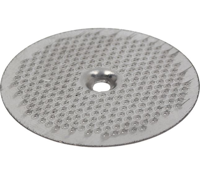 Gaggia Shower Screen Ø 35.5 MM