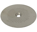 Gaggia Shower Screen Ø 49 MM