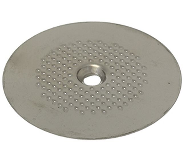 Gaggia Shower Screen Ø 49 MM