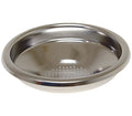 Faema Filter 1 Cup the Single 7.5 G H19.5 MM