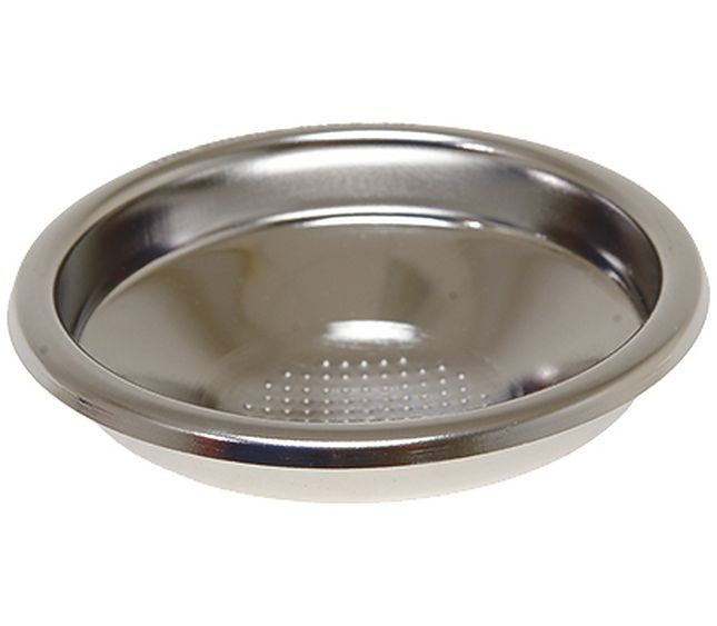 Faema Filter 1 Cup the Single 7.5 G H19.5 MM