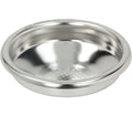 Faema Filter 1 Cup the Single 9.5 G H21 MM