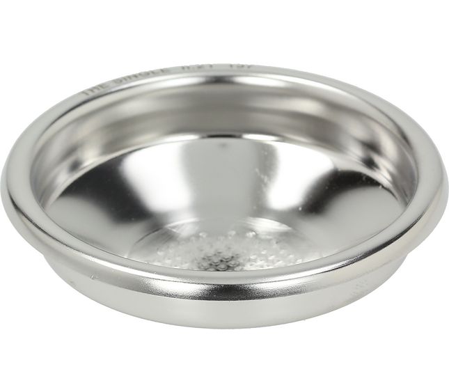 Faema Filter 1 Cup the Single 9.5 G H21 MM