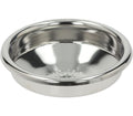 Faema Filter 1 Cup the Single 12 G H22.5 MM