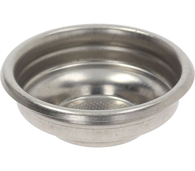 Universal Filter 1-cup 7 G Ø 66X22 MM