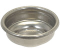 Gruppo Izzo / La San Marco 1-cup Filter 8 GR Ø 66X21,4 MM