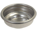 Gruppo Izzo / La San Marco Filter 1 Cup 9 G Ø 66X25 MM