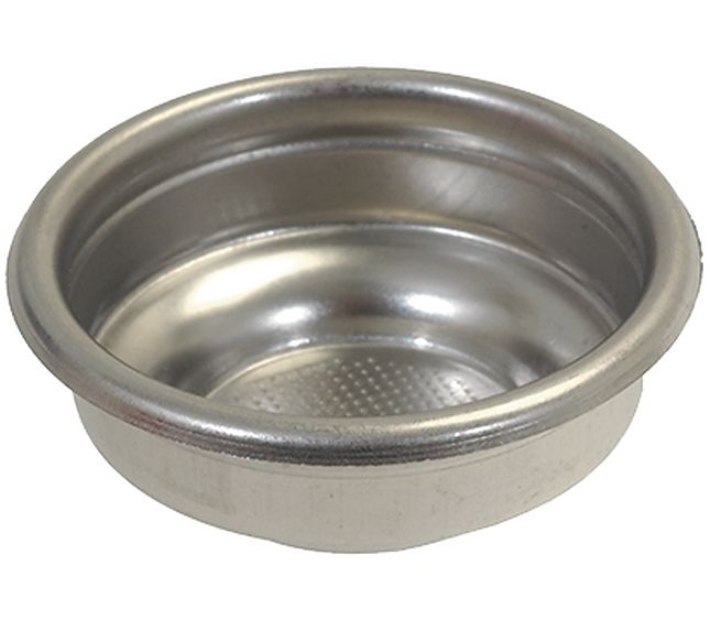 Gruppo Izzo / La San Marco Filter 1 Cup 9 G Ø 66X25 MM